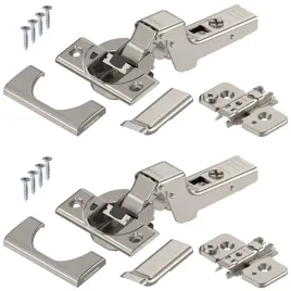 zawias-blum-71b3750-wpuszczany-clip-top-110-ze-spowalniaczem-prowadnik