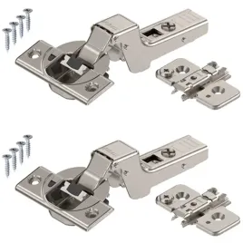 zawias-blum-71b3750-wpuszczany-clip-top-110-ze-spowalniaczem-prowadnik