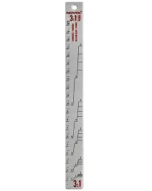 novol-listwa-pomiarowa-aluminiowa-4-1-5-1-23cm