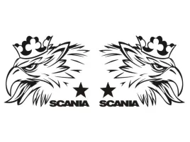 naklejki-scania-gryf-nowy-wzor-45x54cm