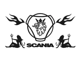 naklejka-na-tyl-kabiny-do-scania-topline-highline