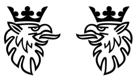 naklejki-na-lusterka-scania-gryf