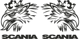 naklejki-na-lusterka-do-scania-gryf