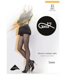 gatta-laura-15den-2-s-londra