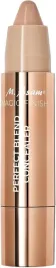 m-asam-magic-finish-korektor-w-sztyfcie-beige-3g