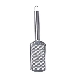 tarka-kuchenna-stal-nierdzewna-male-oczka-03cm