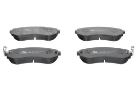 klocki-ham-nissan-p-almera-14-16-20-d-95-00-ate-13-0460-5717-2