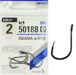 nr-2-haczyki-owner-iseama-50188-z-oczkiem