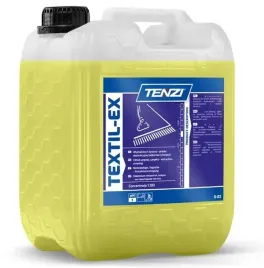 tenzi-textil-ex-plyn-do-prania-dywanow-tapicerki-wykladzin-do-odkurzacza-5l