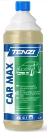 tenzi-car-max-profesjonalna-piana-aktywna-do-mycia-samochodu-1l