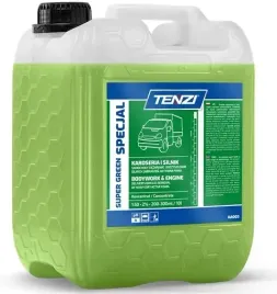 tenzi-super-green-specjal-srodek-do-mycia-pojazdow-ciezarowych-autobusow