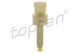 wlacznik-swiatel-stop-topran-103-719