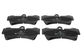 klocki-ham-porsche-p-cayenne-02-ate-13-0460-4993-2