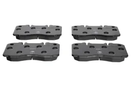 klocki-ham-iveco-p-t-eurocargo-60-65-75-95-91-15-ate-13-0460-4914-2