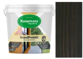 koopmans-grandprotekt-lazura-hybrydowa-do-drewna-3l-ziemista-czern-915