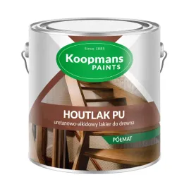 koopmans-houtlak-pu-lakier-do-drewna-025l-polmat