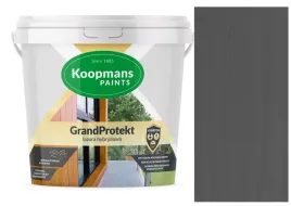 koopmans-grandprotekt-lazura-hybrydowa-do-drewna-10l-surowy-blekit-916
