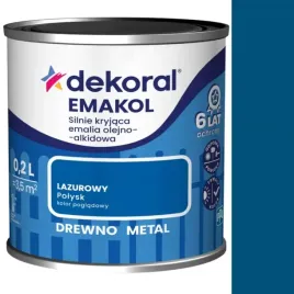 dekoral-emalia-emakol-strong-02l-lazurowy-polysk