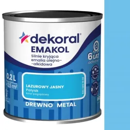 dekoral-emalia-emakol-strong-02l-lazurowy-jasny