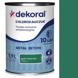 dekoral-chlorokauczuk-strong-09l-zielony-kanadyjski-polysk