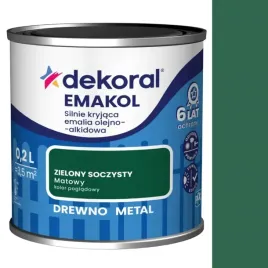 dekoral-emalia-emakol-strong-02l-zielony-soczysty