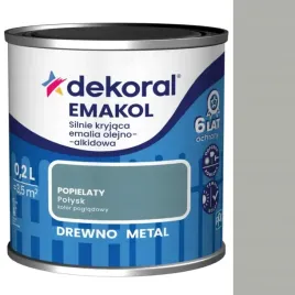 dekoral-emalia-emakol-strong-02l-popielaty-polysk