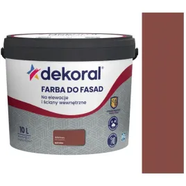 dekoral-polinit-farba-fasadowa-5l-wisniowy