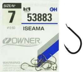 nr-7-haczyki-53883-owner-iseama-z-lopatka-uniwersalne-kute