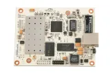 ubiquiti-ls5-subscriber-unit-litestation5