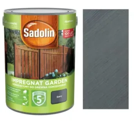 sadolin-garden-impregnat-do-drewna-ogrodowego-5l-szary