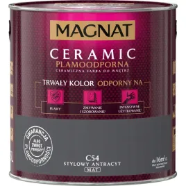 farba-magnat-ceramic-25l-c54-stylowy-antracyt