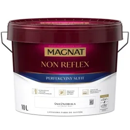 magnat-non-reflex-10l-farba-lateksowa-antyrefleksyjna-biala-snieznobiala