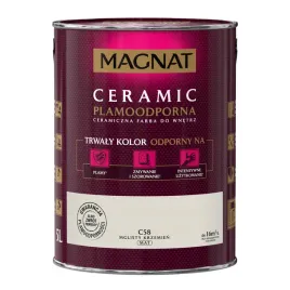farba-magnat-ceramic-5l-c58-mglisty-krzemien