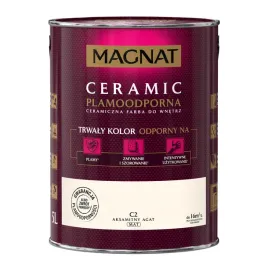 farba-magnat-ceramic-5l-c2-aksamitny-agat