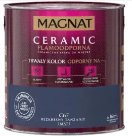 farba-magnat-ceramic-25l-c67-bezkresny-tanzanit