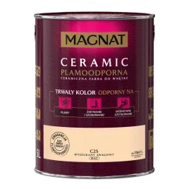 farba-magnat-ceramic-5l-c25-wyszukany-aragonit