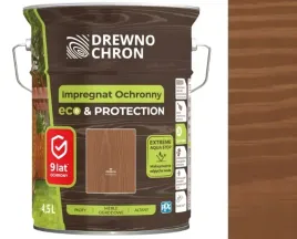 drewnochron-impregnat-ecoandprotection-orzech-45l