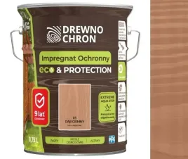 drewnochron-imp-ecoandprotection-dab-ciemny-45l