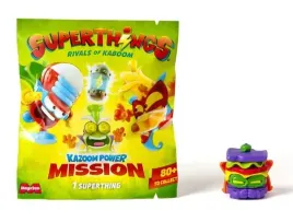 1-x-saszetka-z-figurka-super-things-seria-15-zings-kazoom-power-mission