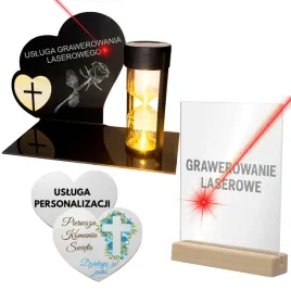 usluga-grawerowania-grawer-personalizacja-prezent-spersonalizuj-produkt