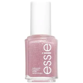 essie-lakier-do-paznokci-birthday-girl-135ml