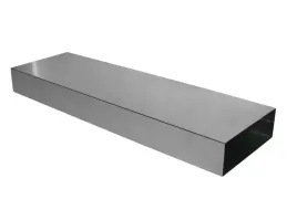 kanal-prostokatny-inox-na-wymiar