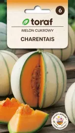 melon-cukrowy-charentais-nasiona-1-g
