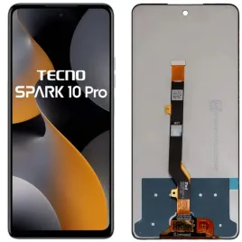 wyswietlacz-do-tecno-spark-10-pro-lcd-ki7-ekran