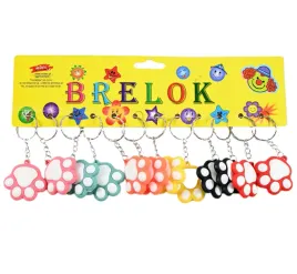 brelok-do-kluczy-kocia-psia-lapa-zawieszka-do-plecaka-prezent-zestaw-12szt
