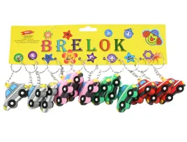 brelok-do-kluczy-taxi-samochod-taksowka-zawieszka-prezent-zestaw-12szt
