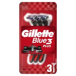 maszynka-do-golenia-gillette-blue-3-plus