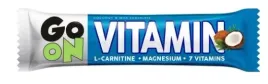 sante-go-on-baton-kokosowy-50g