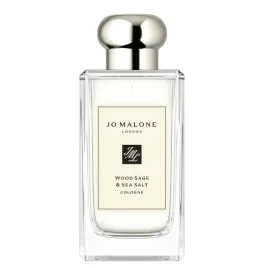 jo-malone-wood-sage-and-sea-salt-woda-kolonska-100ml