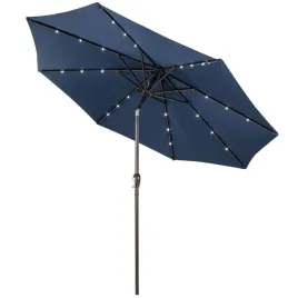 parasol-ogrodowy-z-solarnymi-diodami-led-300-cm